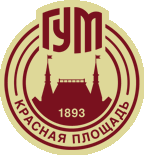 Кинозал «ГУМа»